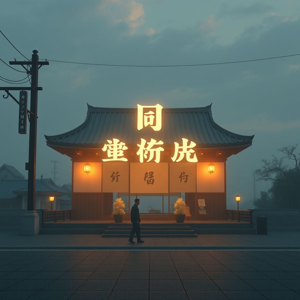 ระทึกใจไปกับโคนัน 28 ทุกตอน